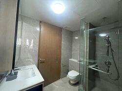 Whistler Grand (D5), Apartment #525959041